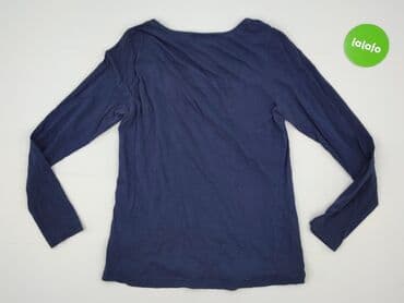 pepco bluzki swiateczne: Bpc bonprix collection, Bluzka damska, rozmiar M — 3