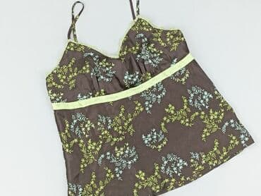 koszula nocna allegro: Bluzka damska, rozmiar S — 2