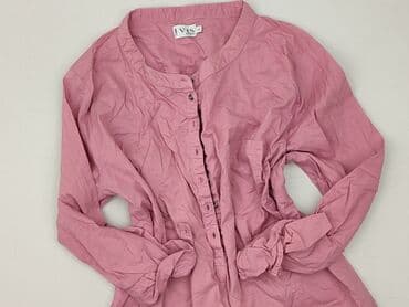 Women: VRS, Women's blouse, XL at lalafo.pl — 1 Women: VRS, Women's blouse, XL — 1