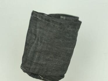 markowe dżinsy: Jeansy damskie, XS — 8