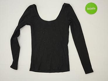 river island botki: River Island, Bluzka damska, rozmiar S — 3