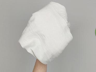 lincoln: Bluzka damska, rozmiar L — 6