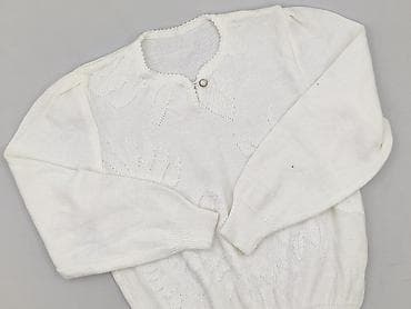 swetry oversize: Sweter damski, rozmiar L — 1