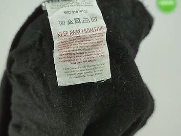 reserved be active: ALPHAR ONE, Koszulka dla mężczyzn, rozmiar L — 5