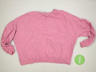 bluzki michael jackson: F&F, Bluza damska
, rozmiar XL — 4