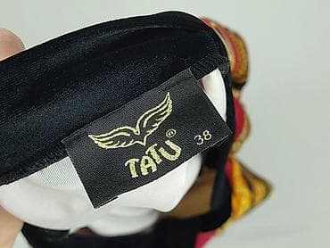 tatuum dresy: Tatuum, Komplet sportowy damski, rozmiar S — 4