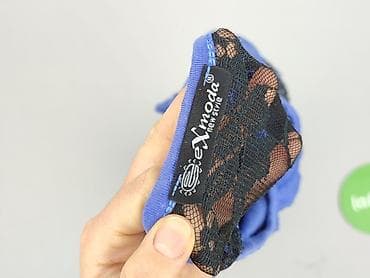 aksamitne bluzy: New Style, Bluzka damska, rozmiar S — 4