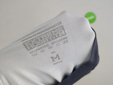 rajstopy termiczne h m: Bluzka damska, rozmiar M — 4