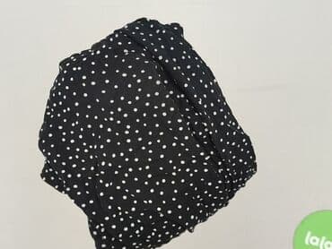 koszula z żabotem reserved: Koszula damska, rozmiar S — 8