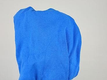 Ubrania damskie: QUIOSQUE, Bluzka damska, rozmiar M — 5