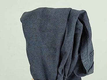 koszula z c: House, Koszula damska, rozmiar XS — 6