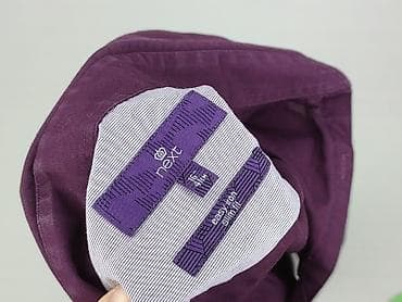 next 152: Next, Koszulа dla mężczyzn, rozmiar 2XL — 4