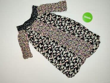 bluzki hiszpanki plus size allegro: F&F, Bluzka damska, rozmiar XS — 2