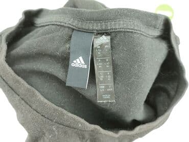 koszulka adidas z własnym nadrukiem: Adidas, Футболка жіноча, розмір L — 4