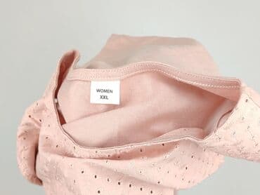 utopia t shirty: Bluzka damska, rozmiar 2XL — 4