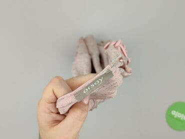 orsey sukienki: Orsay, Bluzka damska, rozmiar XL — 6