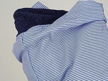 motel jeans: Bluzka damska, rozmiar M — 8