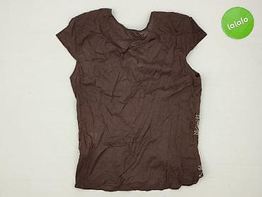 pull and bear damskie: Awear, Bluzka damska, rozmiar XL — 3