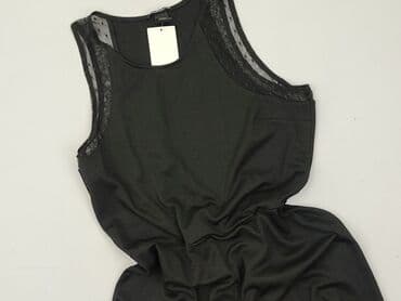 siateczkowa sukienka h m: H&M, Сукня жіноча, розмір M на lalafo.pl — 2 siateczkowa sukienka h m: H&M, Сукня жіноча, розмір M — 2