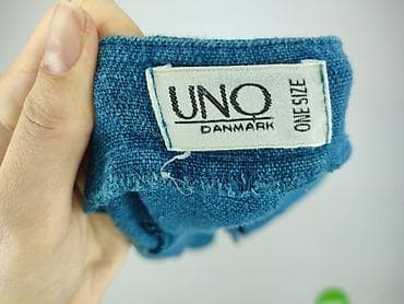monnari ełk: Uno, Tunika damska, rozmiar One size — 5