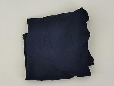 garnitur damski: Gina, Marynarka damska, rozmiar M — 6