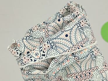 nakd bluzka: Oasis, Bluzka damska, rozmiar M — 6