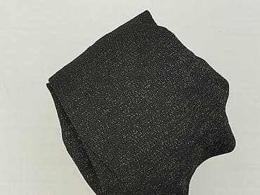 hm spodnice czarne: QUIOSQUE, Spódnica damska, rozmiar L — 6