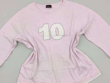 bluzy budowlane: Active Wear, Bluzka damska, rozmiar XL — 1