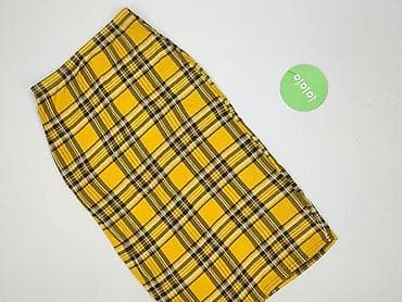 mango spódnice mini: I Saw it First, Спідниця жіноча, розмір L — 2