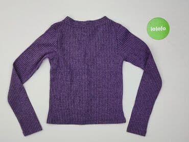 john lewis sweter: Fancy, Kardigan damski, rozmiar S — 3