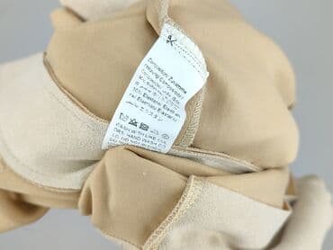 bluzki shein duże rozmiary allegro: Shein, Trencz damski, M — 5