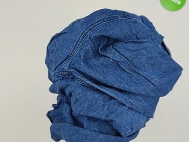 lidl kurtka jeansowa: Esmara, Koszula damska, rozmiar M — 5