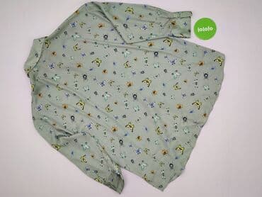 bluzki zimmermann: Zara, Koszula damska, rozmiar S — 3