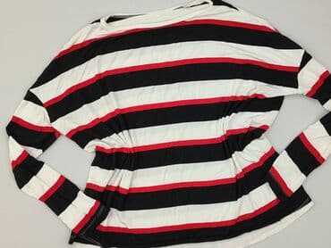 House, Жіноча блуза, розмір XS на lalafo.pl House, Жіноча блуза, розмір XS