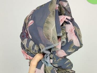 xana collection sukienki: Xana, Sukienka damska, rozmiar S — 5