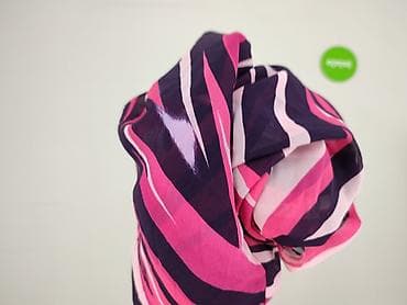 grand: Marks & Spencer, Sukienka damska, rozmiar M — 4