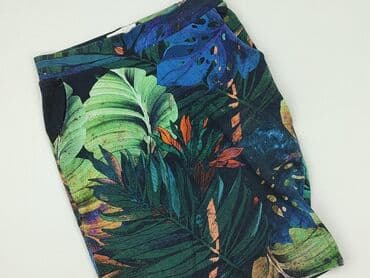 Spódnica damska, S w lalafo.pl Spódnica damska, S