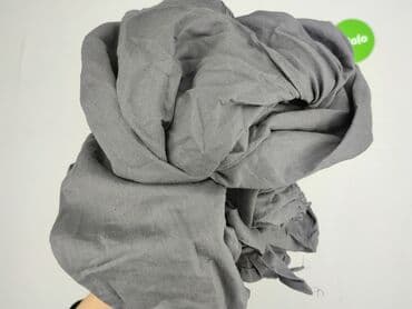 smyk bluzki dziewczęca: Bluzka damska, rozmiar XL — 5