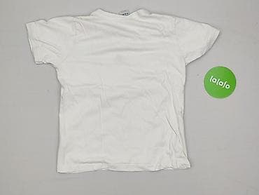 bluzki adidasa: Adidas, T-shirt damski, rozmiar M — 3
