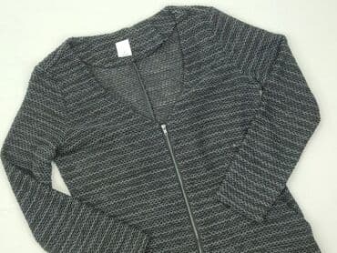 Kobiety: Vero Moda, Kardigan damski, rozmiar M — 1