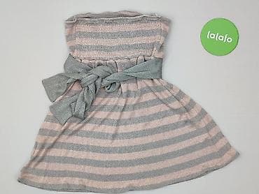 bluza y2k: Bluzka damska, rozmiar S — 3