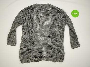 bernard 10: River Island, Kardigan damski, rozmiar L — 3