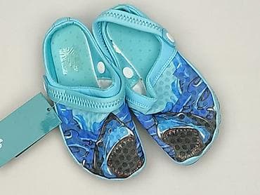 klapki pfizz: Buty do wody dla chłopca – rozmiar 30 - Model dziecięcy/baby, nowe - — 1