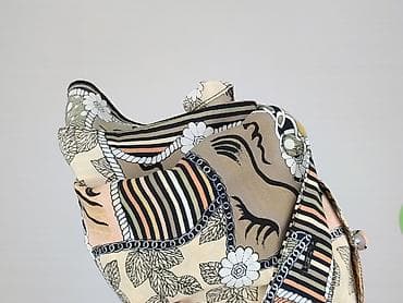 shirt: Koszula damska, rozmiar 3XL — 6