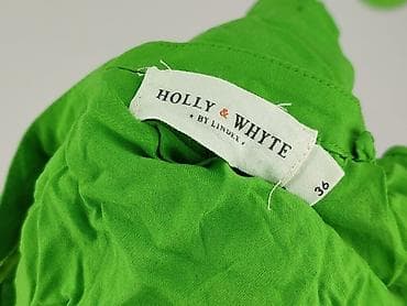 bluzki hugo: Lindex, Top damski, rozmiar S — 4