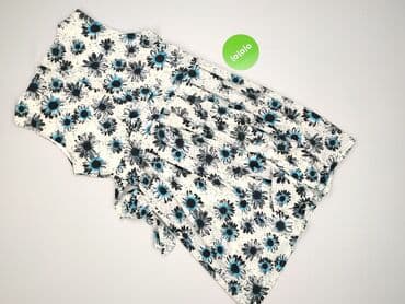 baker by ted baker ubrania: Tenki, Sukienka damska, S — 3