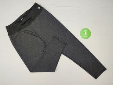 вайкікі піжами жіночі: Legginsy Sportowe damskie, rozmiar S — 2