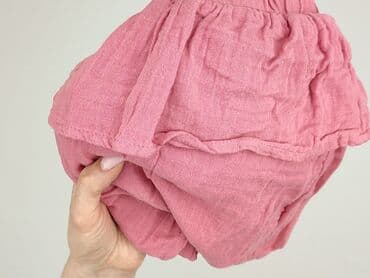 spodnice lidl: Skirt, So cute, 1.5-2 years, 86-92 cm, condition - Very good — 4