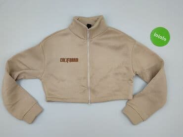 shein bluza spiderman: Shein, Bluza damska
, rozmiar S — 2