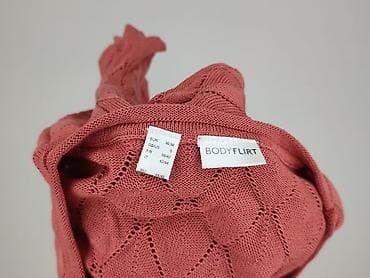 mantaray sweter: Bodyflirt, Sweter damski, rozmiar S — 4